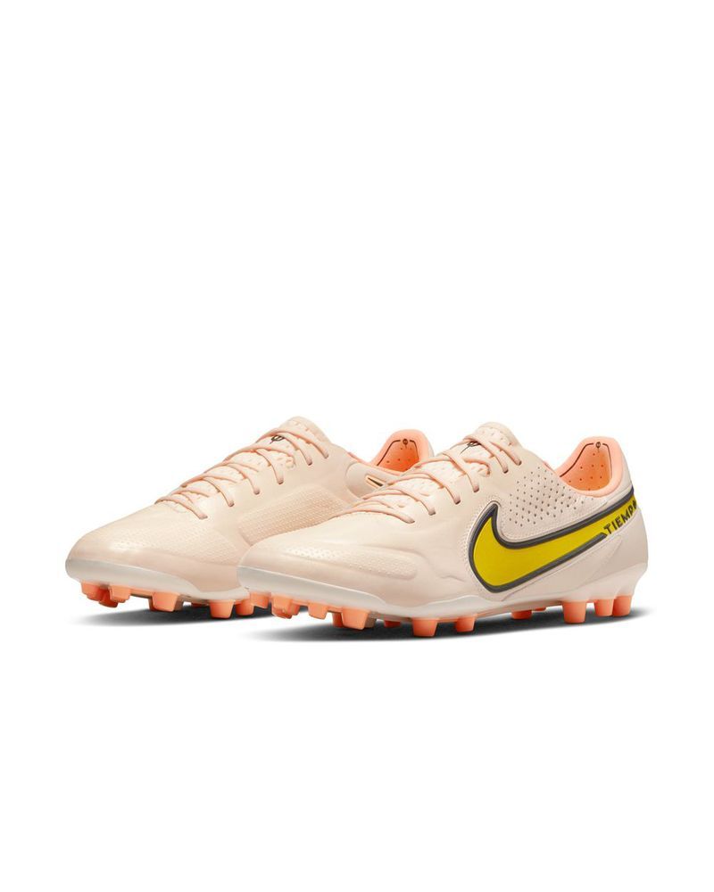 Sapatos de futebol Nike Legend 9 DB0824 EKINSPORT