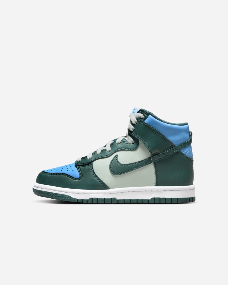 Chaussures jordan top enfants