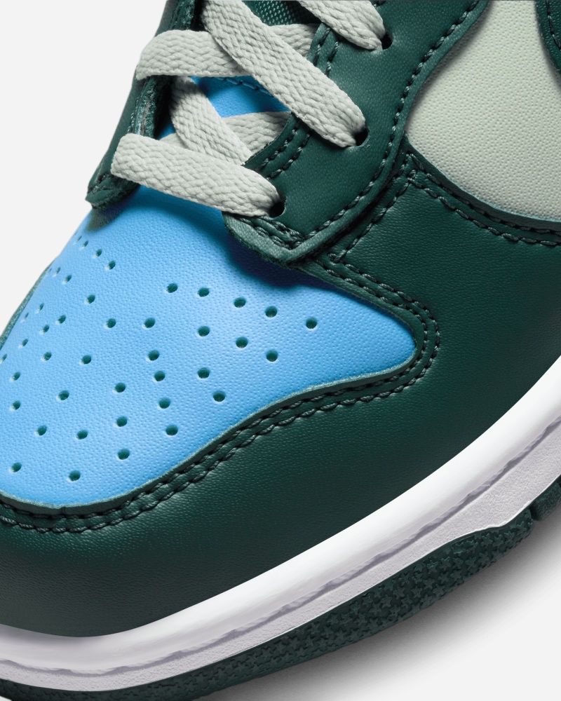 Nike new arrivals montante enfant