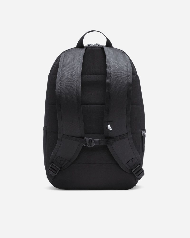 Nike eugene duffel sales