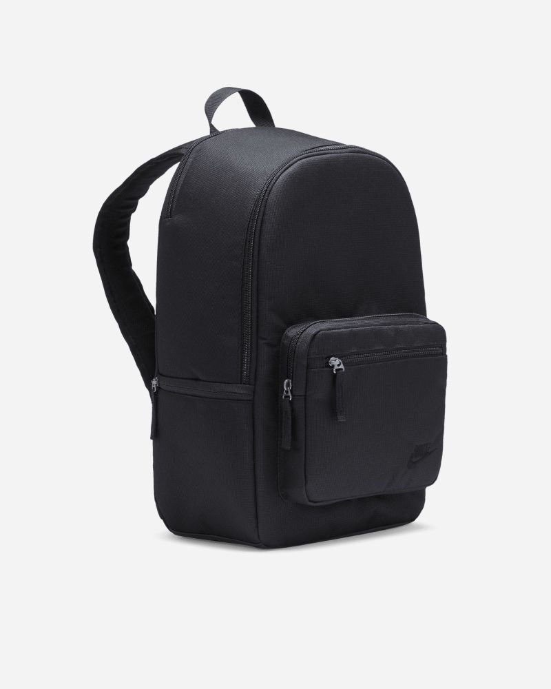 Sacoche nike sales heritage 2