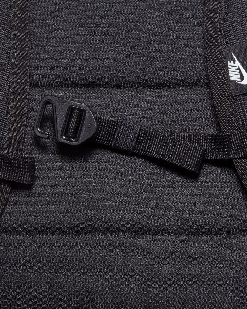 Nike clearance backpack taiwan