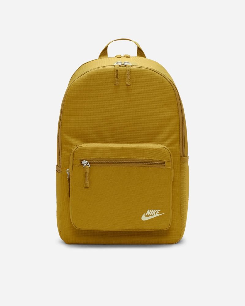 Sacoche nike homme jaune store