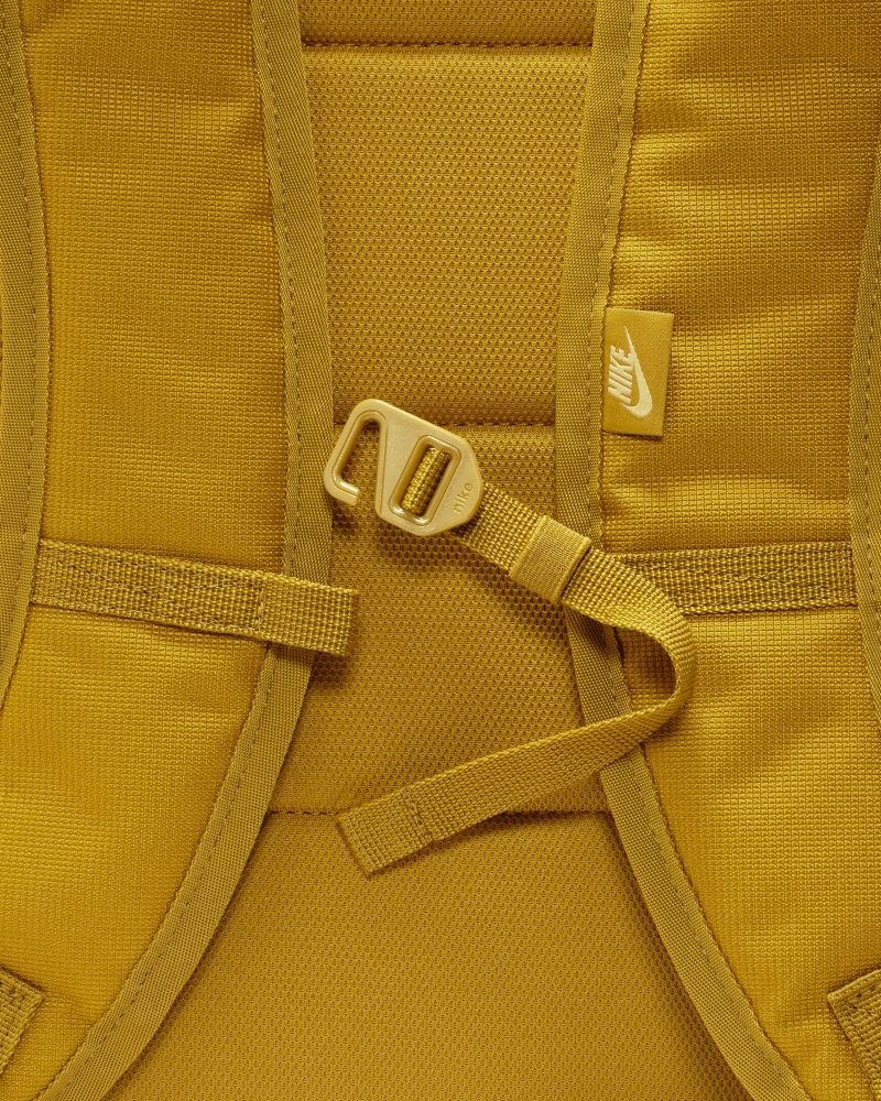 Sac nike sb rpm jaune outlet
