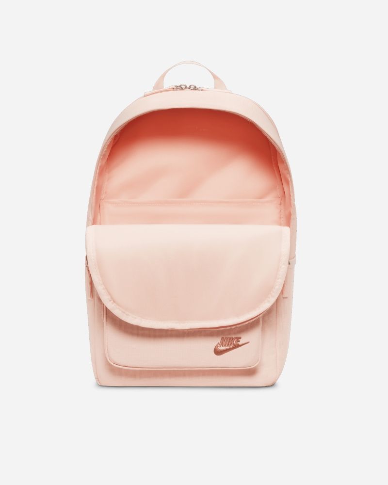 Nike sportswear hayward discount futura 2. rose gold