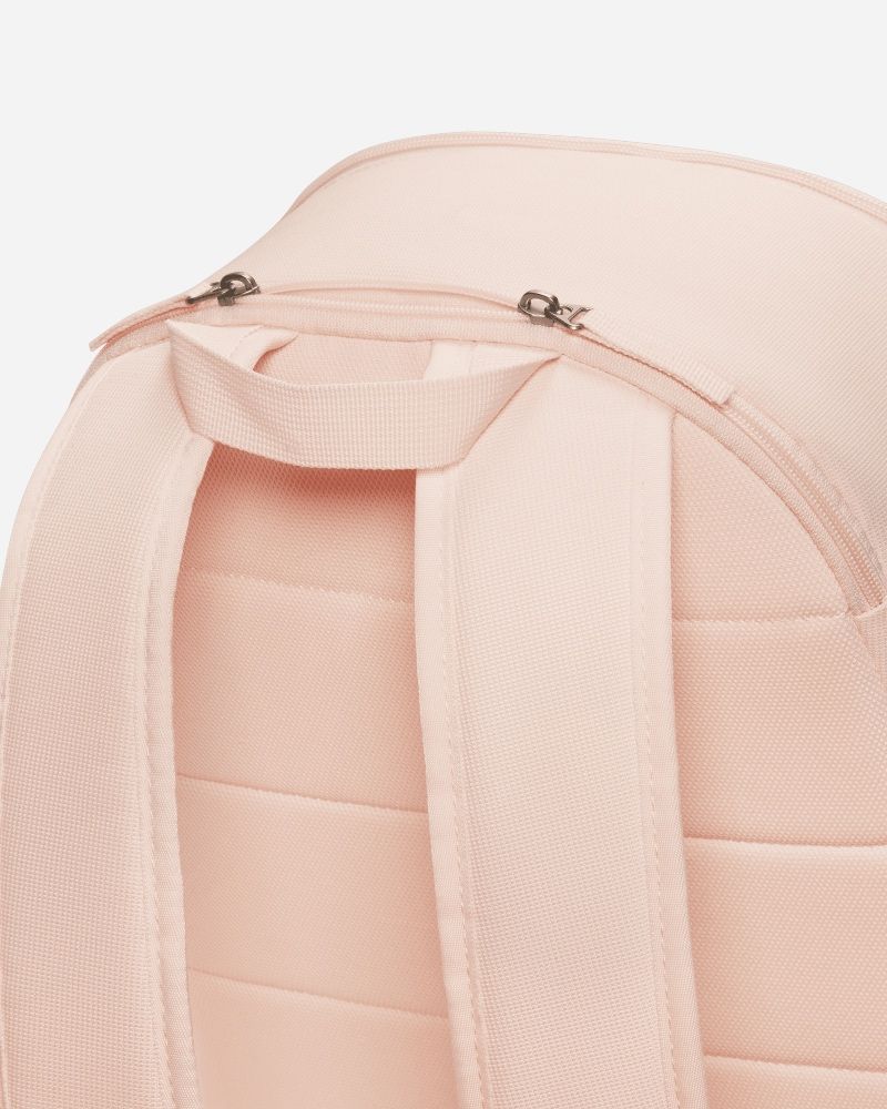 Sac a dos nike rose store