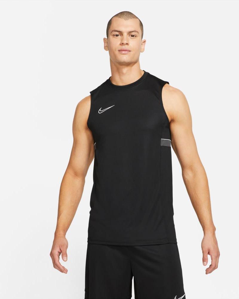Ensemble Nike Academy 21 pour Homme. Survêtement (2 pièces)