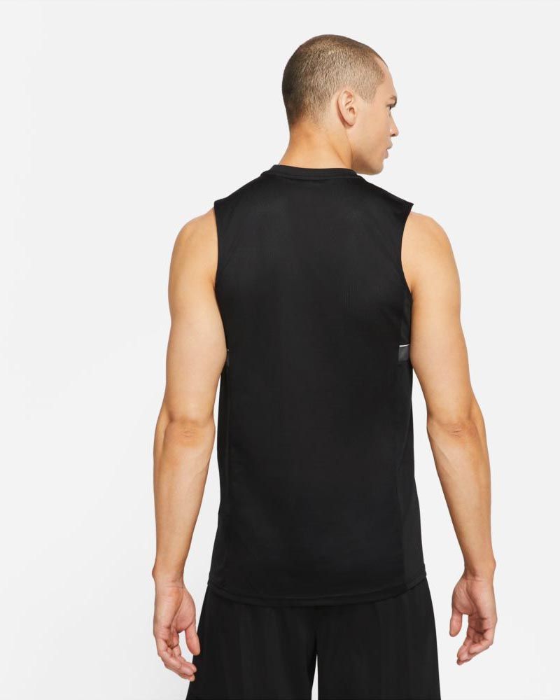 Ensemble Nike Academy 21 pour Homme. Survêtement (2 pièces)