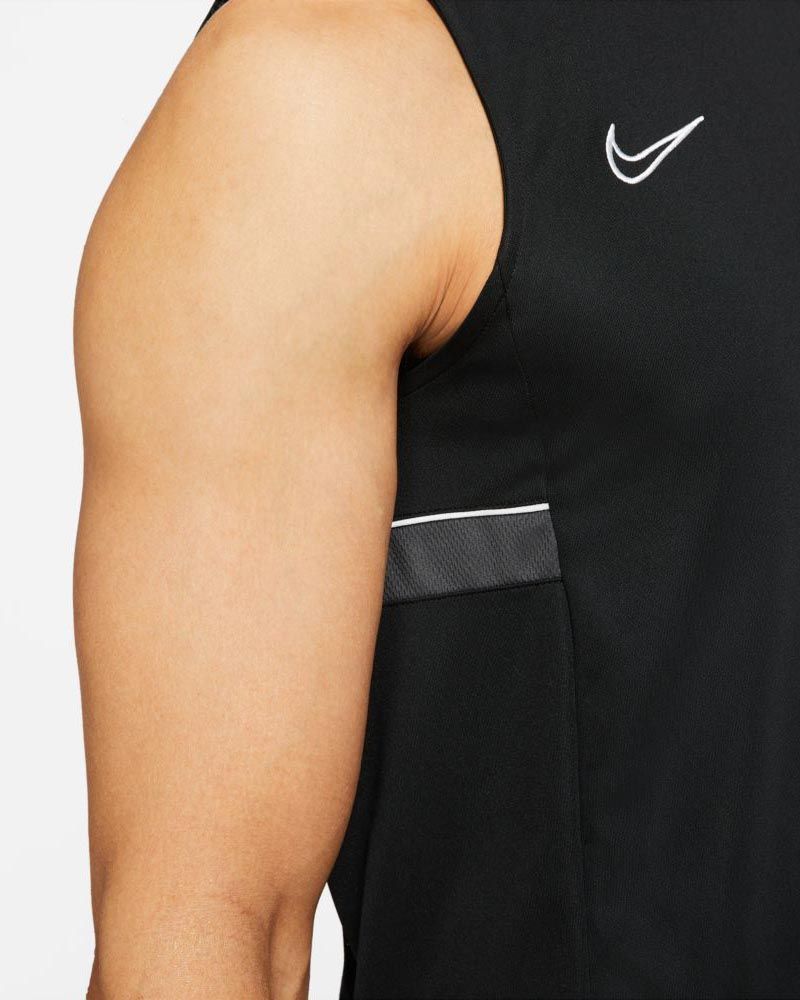 Ensemble Nike Academy 21 pour Homme. Survêtement (2 pièces)