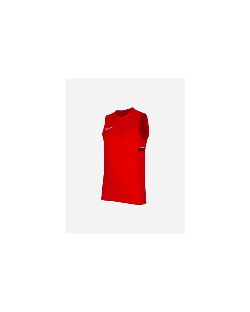 Débardeur Nike Dri-Fit Academy 21 pour Enfant DB4379