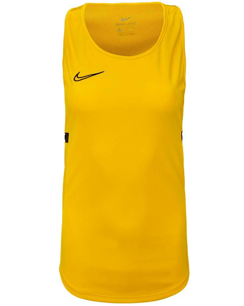 Debardeur online nike jaune