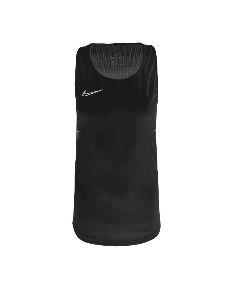 Débardeur Nike Dri-Fit Academy 21 pour Enfant DB4379