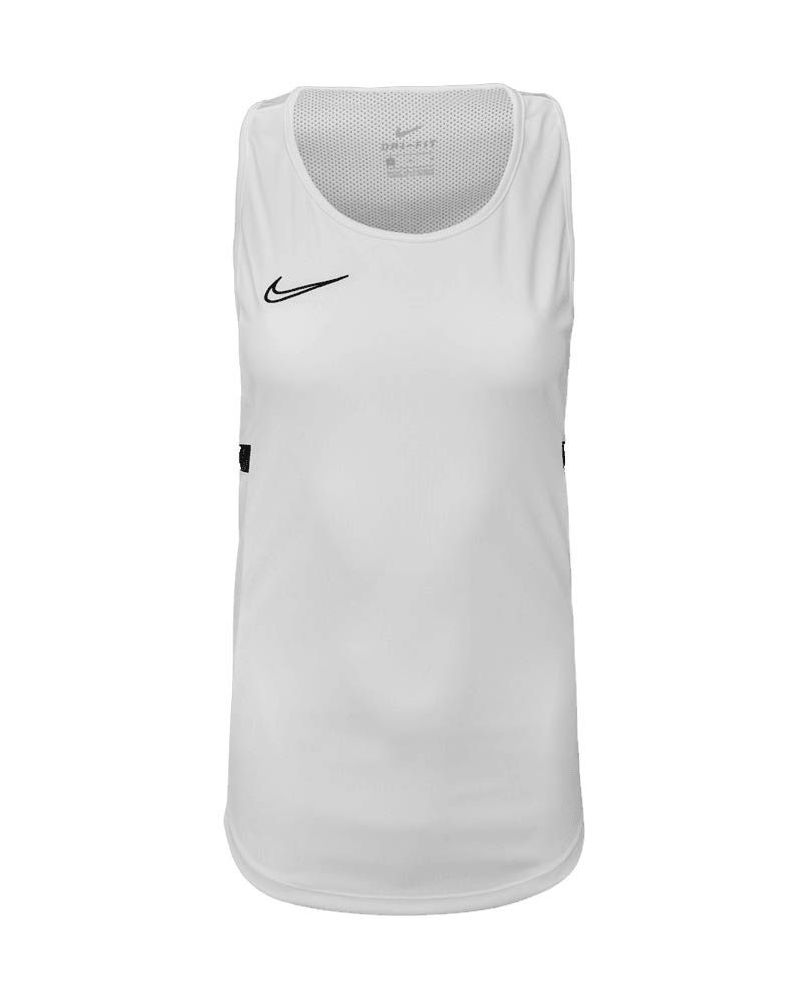 Débardeur Nike Dri-Fit Academy 21 pour Enfant DB4379