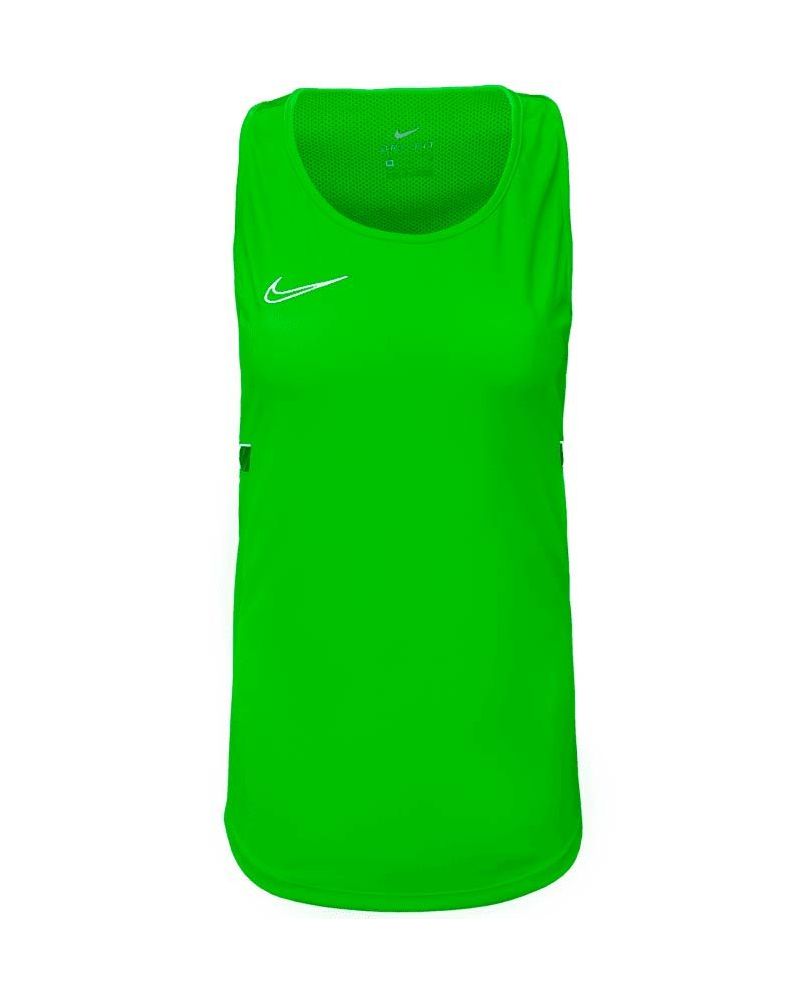 Débardeur Nike Dri-Fit Academy 21 pour Enfant DB4379