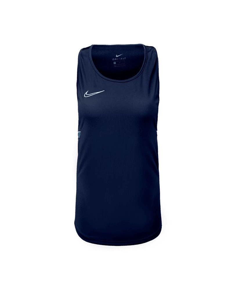 Débardeur Nike Dri-Fit Academy 21 pour Enfant DB4379