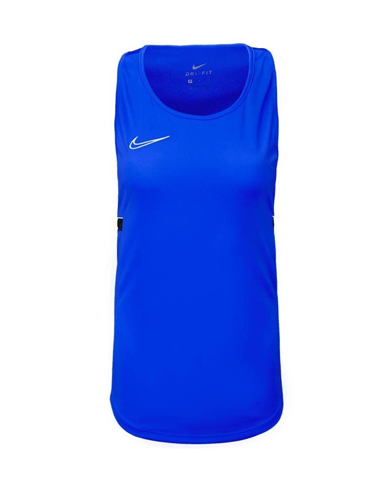 Débardeur Nike Dri-Fit Academy 21 pour Enfant DB4379