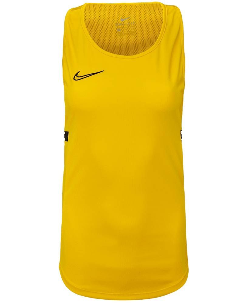 Débardeur Nike Dri-Fit Academy 21 pour Enfant DB4379