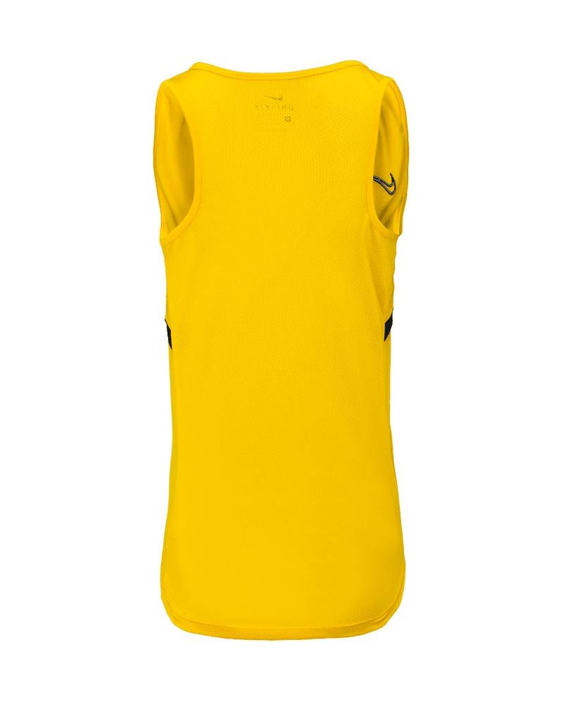 Debardeur online nike enfant