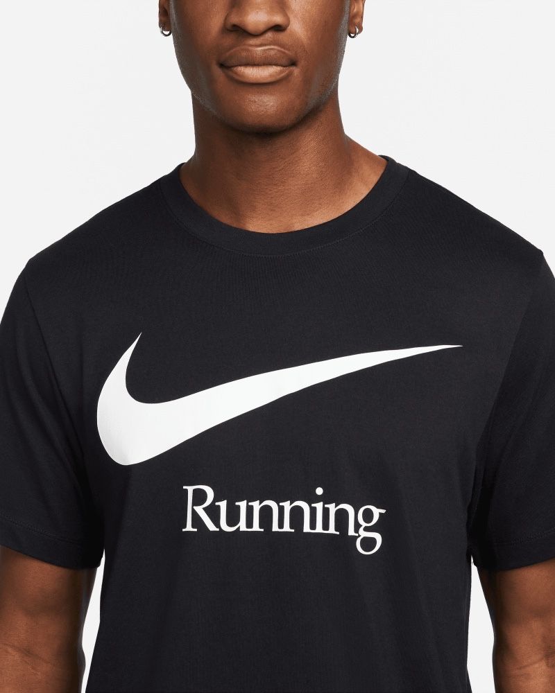 Nike mens clearance homme t shirt