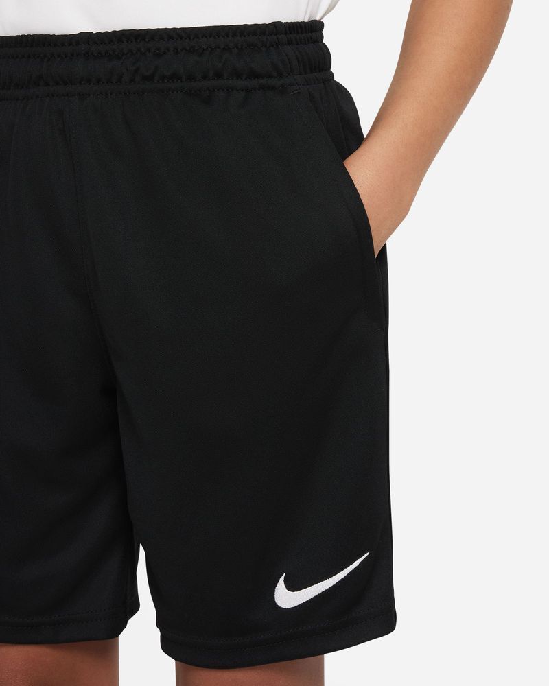 Kit Nike Park pour Enfant - CD2244-010 - Noir