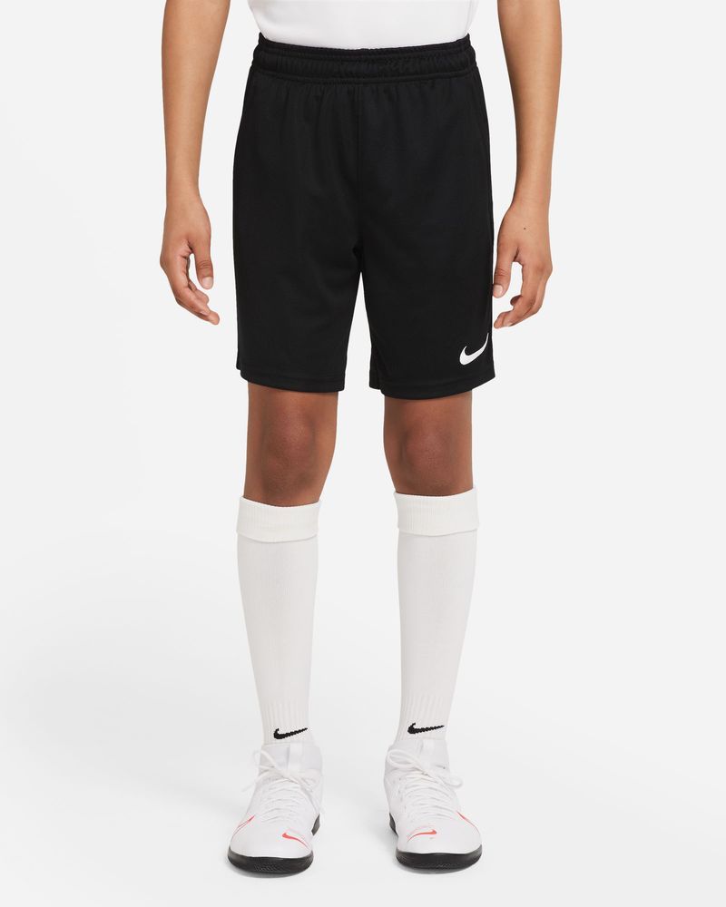 Short discount nike enfants