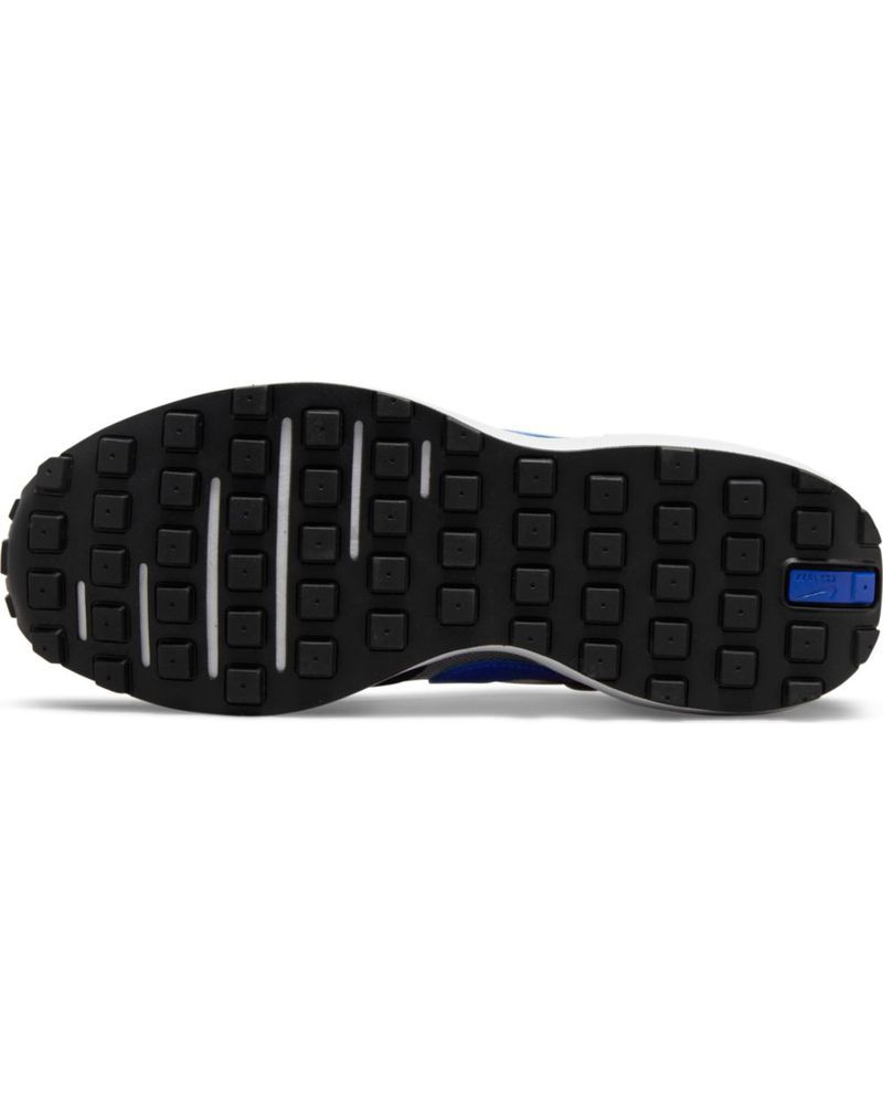 Nike bille semelle deals