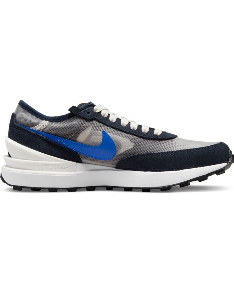 Nike bille semelle online