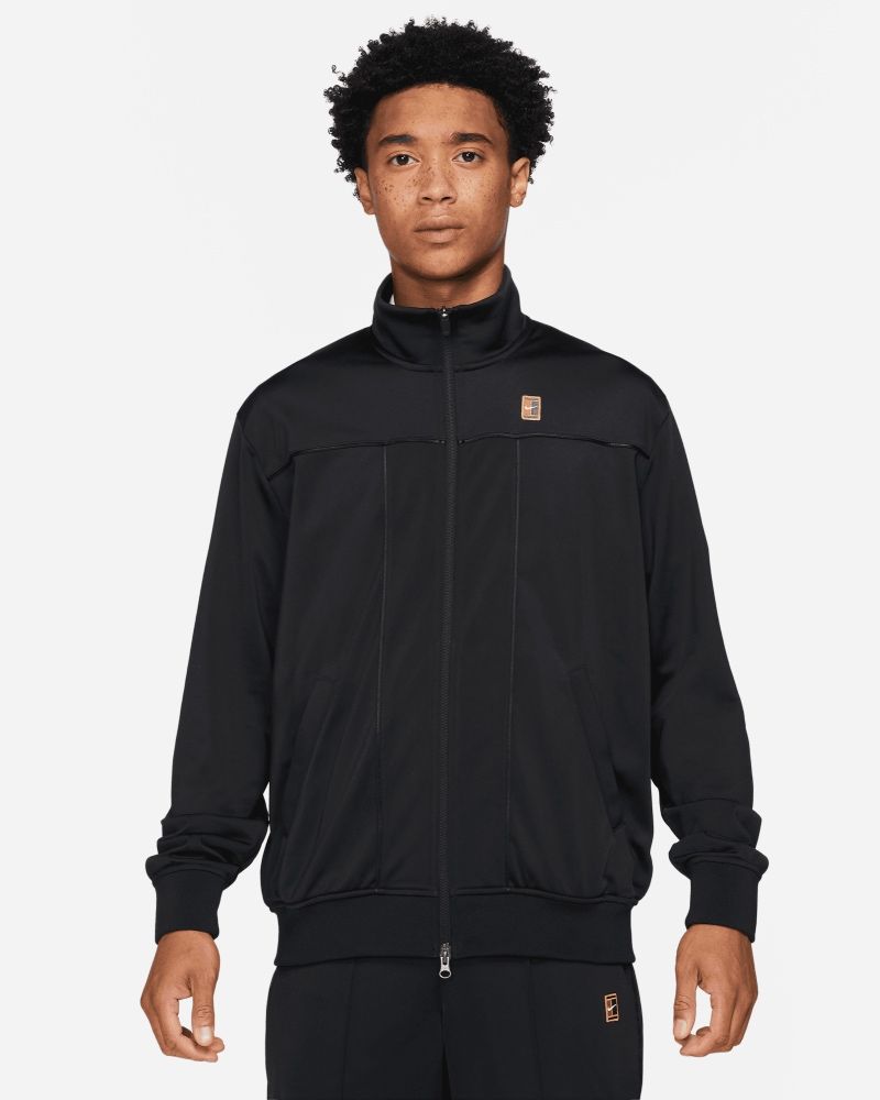 Survetement nike tennis outlet