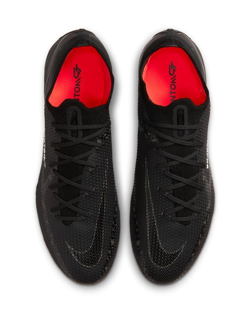 Chaussure pro touch jordan store