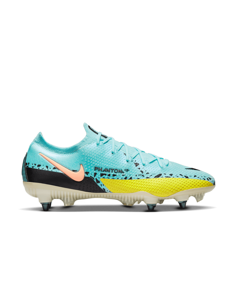 Nike soulier de foot 2018 sales