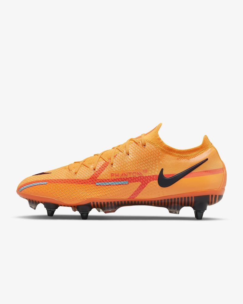 Chaussure nike on sale football 2019