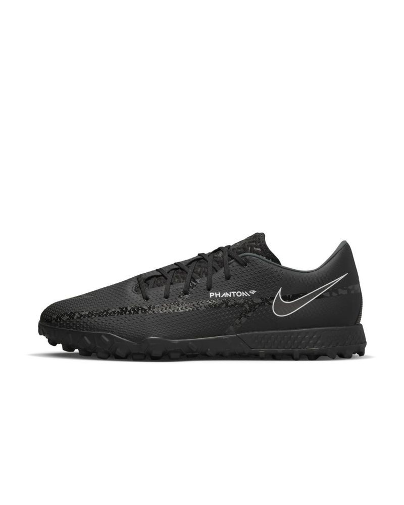 Hypervenom phantom TF Schoenen on sale