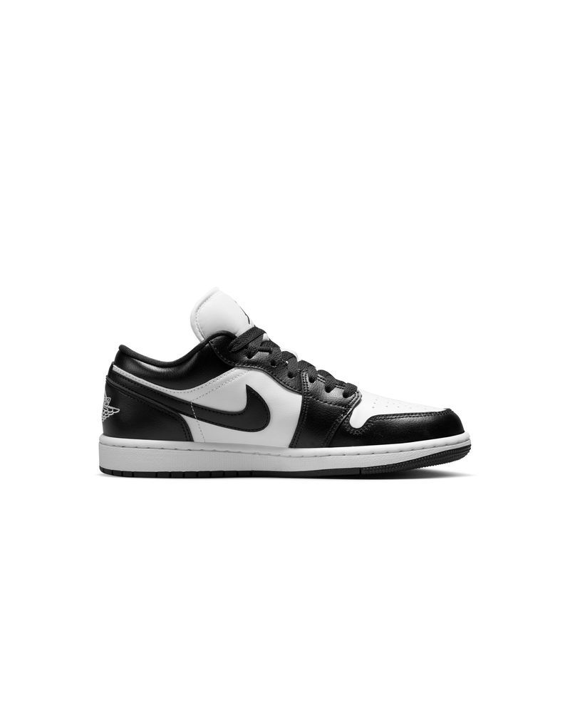 Nike air max femme shop noir et blanc jordan