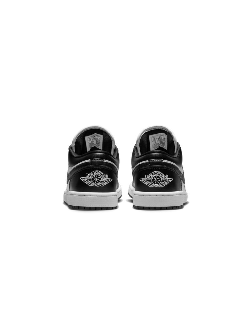 Chaussure femme vernis jordan shop