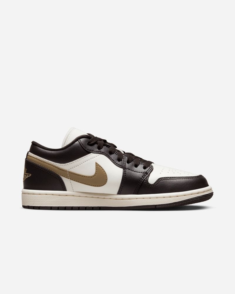 Nike cortez femme jordan sales