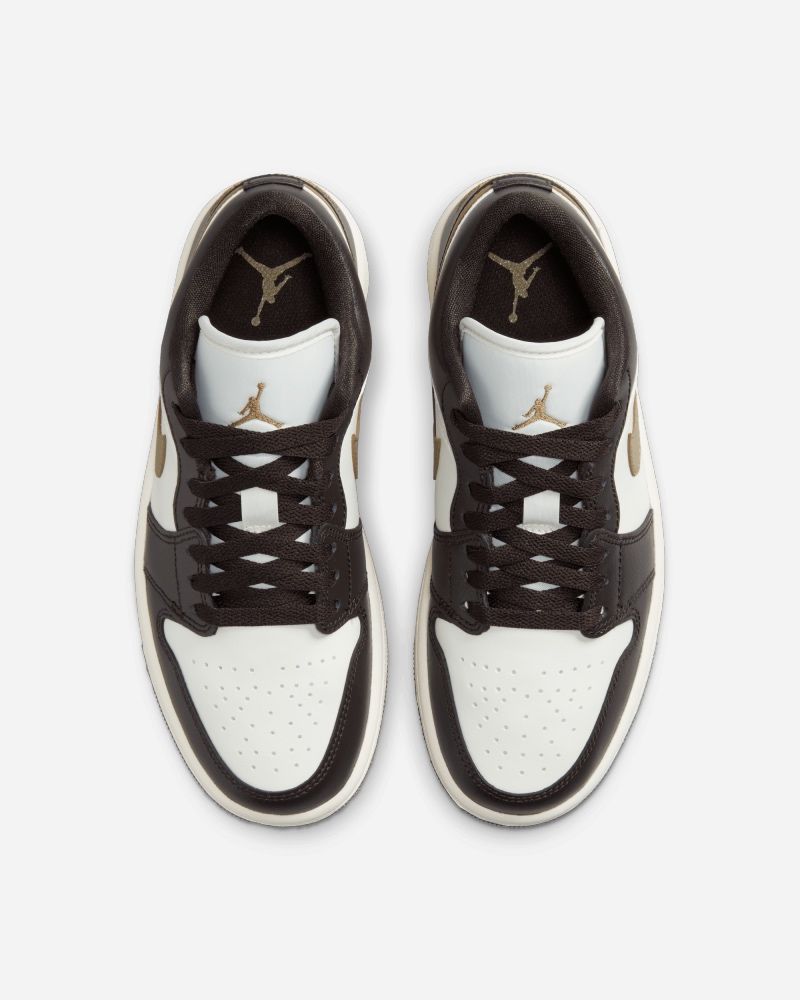 Jordan a talon pour femme hotsell