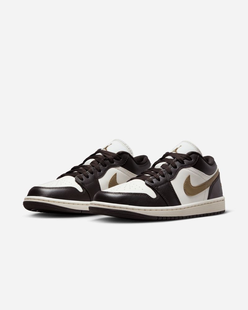 Nike darwin on sale femme jordan