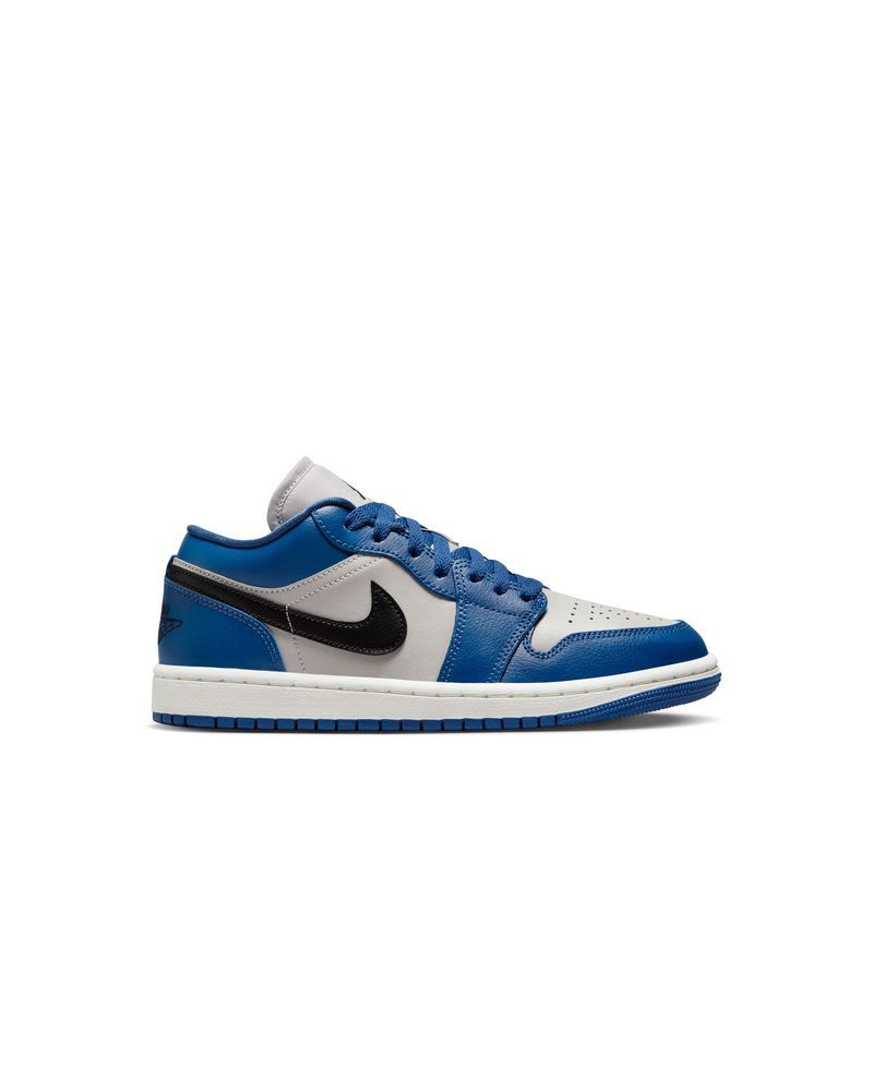 Air jordan basket sales femme