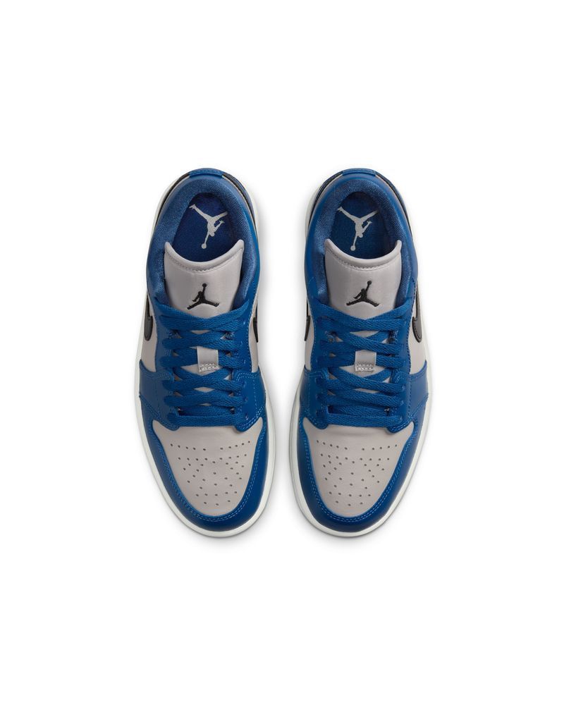 Nike air jordan soldes deals