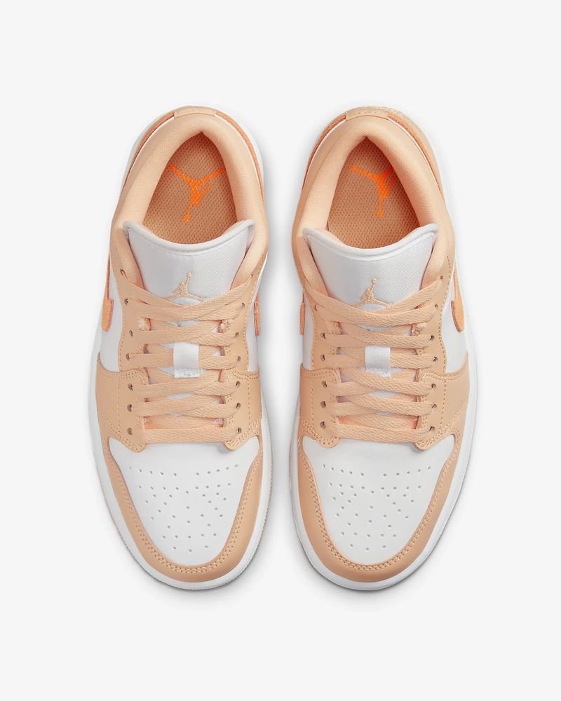 Nike air clearance jordan pour femme