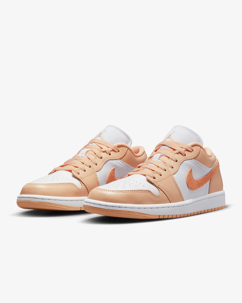 Air nike jordan femme sales
