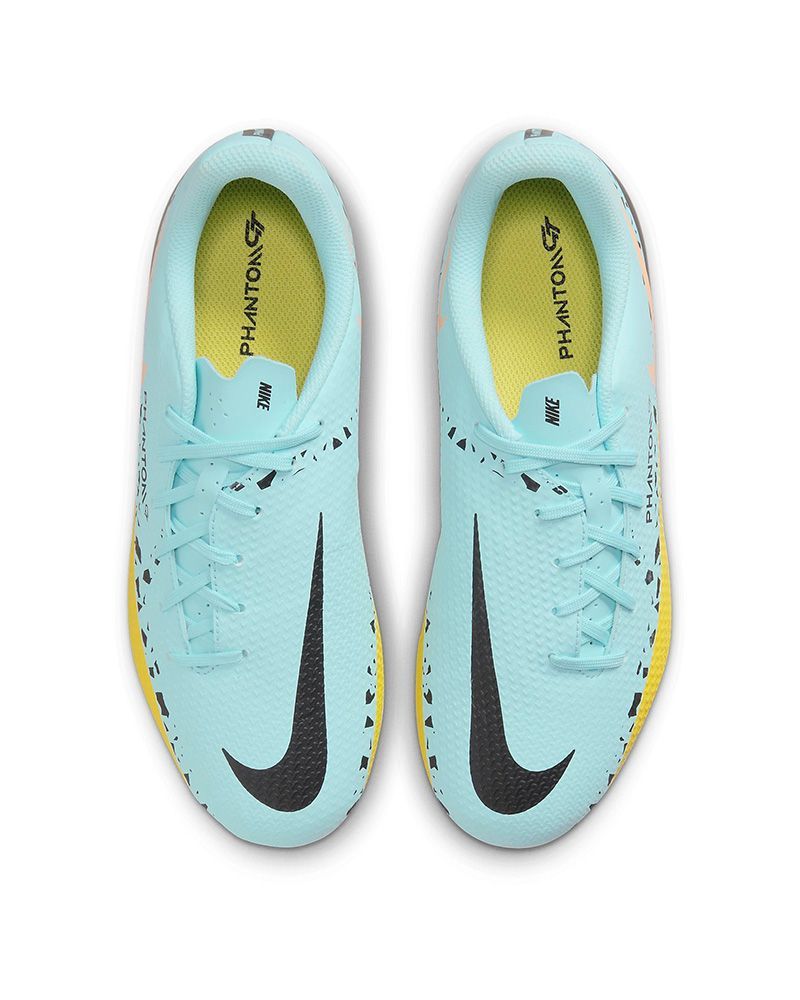 Nike 2025 phantom enfant
