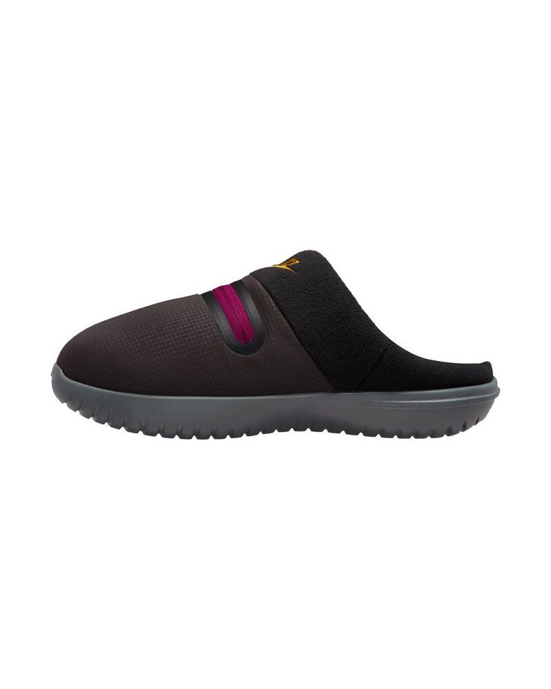 Nike chaussons best sale