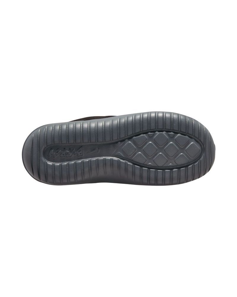 Chausson nike sales