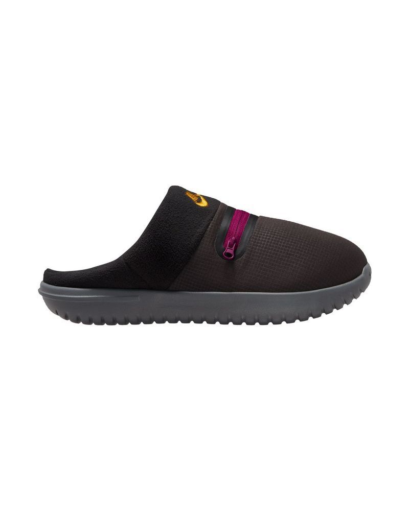 Chaussons Nike Burrow pour Homme DC1456 EKINSPORT