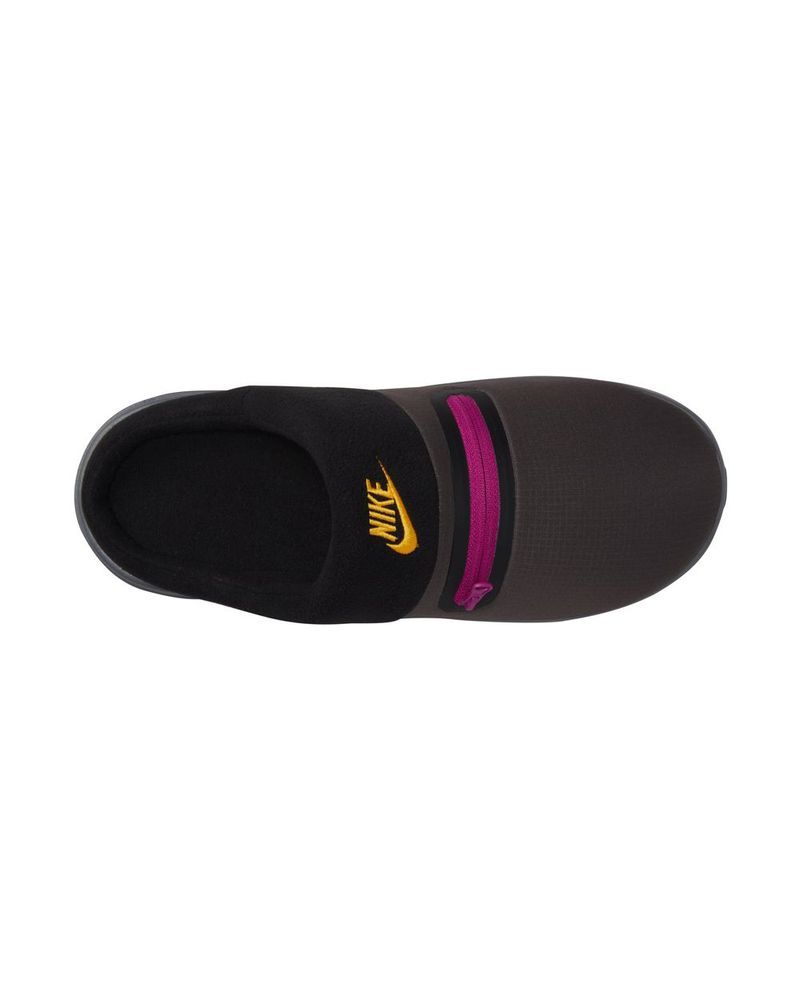 Chaussons Nike Burrow pour Homme - DC1456