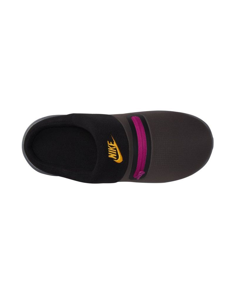 Chausson 2025 homme nike
