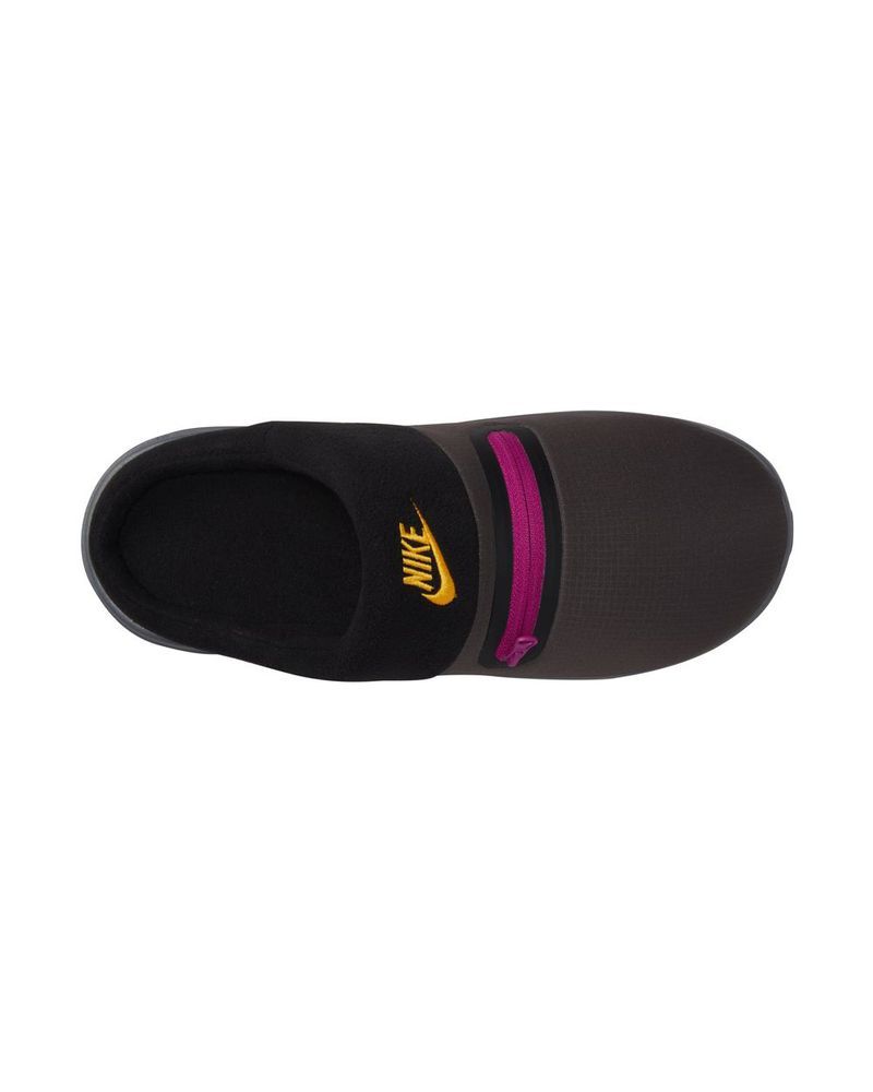 Chausson Nike Burrow pour Femme