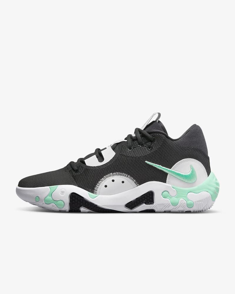 Nike PG 6 Men s Basketball Shoes EKINSPORT