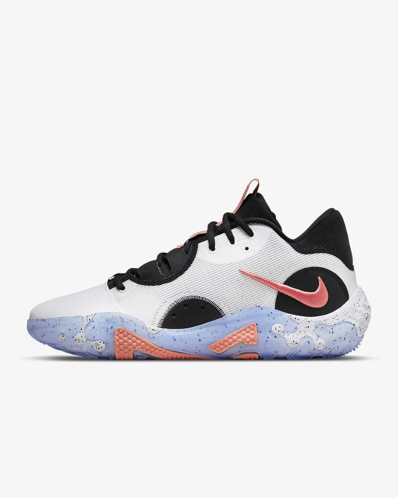 Chaussure de basket paul george sale